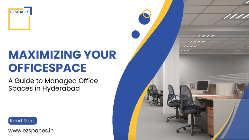 Transform Your Home and Office Spaces in Hyderabad with EZInterior