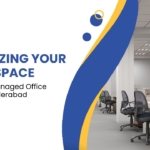 Transform Your Home and Office Spaces in Hyderabad with EZInterior