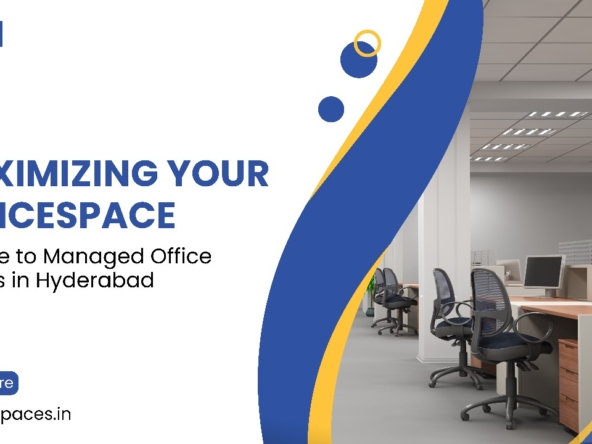 Transform Your Home and Office Spaces in Hyderabad with EZInterior